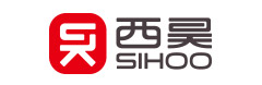 西昊（sihoo）